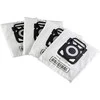 Nilfisk Ultra Dustbag 4+1 for Elite