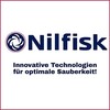 Purkštukas Nilfisk-ALTO C&amp;C Powerspeed