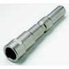 Adapteris Nilfisk-ALTO 1609325; 1/4''