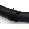 Siurbimo žarna NILFISK Aero D32x3,5 m