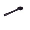 Nilfisk-ALTO Nilfisk 5144 - Juodas - - AERO 21-01 - AERO 21-01 - AERO 21-21 - AERO 21-21 - AERO 26-01 - AERO 26-21 - AERO 26-2L - AERO...