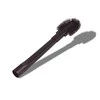 Nilfisk-ALTO Nilfisk 5144 - Juodas - - AERO 21-01 - AERO 21-01 - AERO 21-21 - AERO 21-21 - AERO 26-01 - AERO 26-21 - AERO 26-2L - AERO...