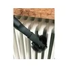 Nilfisk-ALTO Nilfisk 5144 - Juodas - - AERO 21-01 - AERO 21-01 - AERO 21-21 - AERO 21-21 - AERO 26-01 - AERO 26-21 - AERO 26-2L - AERO...