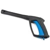 Plovimo pistoletas Nilfisk-ALTO G3