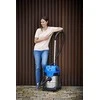 Dulkių siurblys NILFISK Multi II 22 inox EU D.s.18451551
