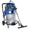 Dulkių siurblys NILFISK ATTIX 961-01