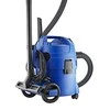 Dulkių siurblys Nilfisk Buddy II 18 Juodas, Mėlyna 18 L 1200 W