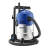 Dulkių Siurblys - Nilfisk Buddy II 18 Inox 18 L 1200 W