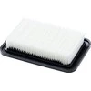 Filtras dulkių siurbliui Nilfisk-ALTO PTFE Attix 33-44