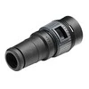 Įrankių pajungimo adapteris NILFISK 32 mm
