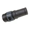 Įrankių pajungimo adapteris NILFISK 32 mm