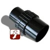 Antistatinis antgalis NILFISK 36mm