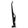 NILFISK EASY 2-in-1 dulkių siurblys 28V 128390026
