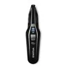 NILFISK EASY 2-in-1 dulkių siurblys 28V 128390026