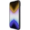 Dėklas Nillkin CamShield Pro Apple iPhone 14 mėlynas