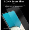 Nillkin apsauginis stiklas 0.2mm H+ PRO 2.5D skirtas Samsung Galaxy A53 5G