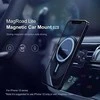 Nillkin magnetinis automobilinis telefono laikiklis MagRoad Lite (Clip)