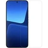 Nillkin grūdintas stiklas 0.2mm H+ PRO 2.5D