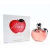 Kvepalai moterims Nina Ricci Nina EDT, 80 ml