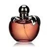 Kvepalai moterims Nina Ricci Nina EDT, 80 ml