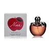 Kvepalai moterims Nina Ricci Nina EDT, 80 ml