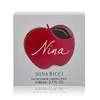 Kvepalai moterims Nina Ricci Nina EDT, 80 ml