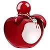 Nina Ricci Nina Rouge EDT tualetinis vanduo moterims, 80 ml