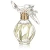 Nina Ricci Lair Du Temps EDT 30ml