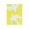 Nina Ricci Lair Du Temps EDT 30ml