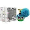Kvepalai moterims Nina Ricci Luna EDT, 50 ml
