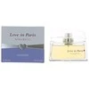 Nina Ricci Love in Paris for Women (Kvepalai Moterims) EDP 50ml