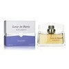 Nina Ricci Love in Paris for Women (Kvepalai Moterims) EDP 50ml