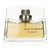 Nina Ricci Love in Paris for Women (Kvepalai Moterims) EDP 50ml