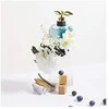 Nina Ricci Luna EDT tualetinis vanduo moterims, 50 ml
