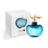 Nina Ricci Luna EDT tualetinis vanduo moterims, 50 ml