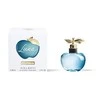 Nina Ricci Luna EDT tualetinis vanduo moterims, 50 ml