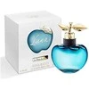 Nina Ricci Luna EDT tualetinis vanduo moterims, 50 ml