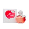 Nina Ricci Nina Eau De Toilette 30 ml