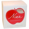 Nina Ricci Nina Eau De Toilette 30 ml