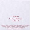 Nina Ricci Nina Eau De Toilette 30 ml