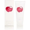 Nina Ricci Nina kūno pienelis 200ml