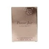 Kvepalai moterims Nina Ricci Premier Jour EDP, 100 ml