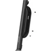 Segway External Baterija for E22E/D Juodas