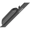 Segway External Baterija for E25E/D Juodas