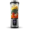 Ninja Kitchen Kokteilinė BN495EU, 1000 W