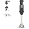 Rankinis trintuvas Ninja Foodi 3-in-1 CI100EU