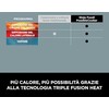Daugiafunkcinis puodas Ninja Foodi 8-in-1 PossibleCooker, 8l