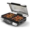 Ninja - „Sizzle Pro XL“ elektrinis grilis GX101EU