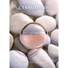 Kvepalai moterims Nino Cerruti Cerruti 1881 EDT, 50 ml