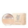 Kvepalai moterims Nino Cerruti Cerruti 1881 EDT, 50 ml